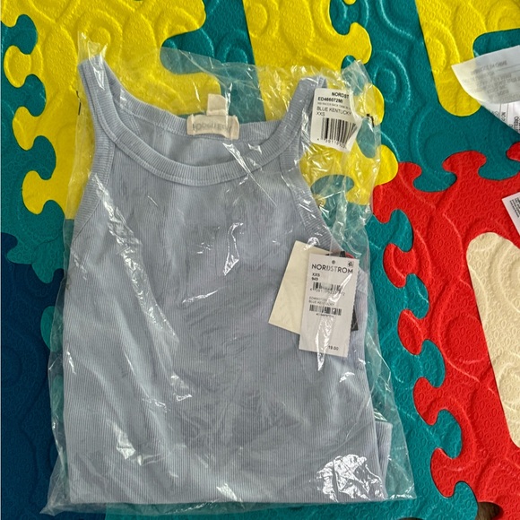 Open edit cami - Picture 4 of 4